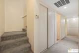2600 Palm Canyon Dr - Photo 27