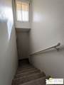 2600 Palm Canyon Dr - Photo 28