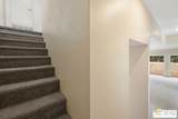 2600 Palm Canyon Dr - Photo 29