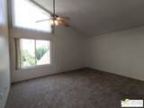 2600 Palm Canyon Dr - Photo 31