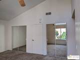 2600 Palm Canyon Dr - Photo 32