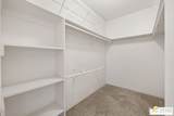 2600 Palm Canyon Dr - Photo 33