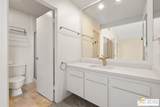 2600 Palm Canyon Dr - Photo 35