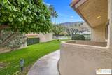 2600 Palm Canyon Dr - Photo 37