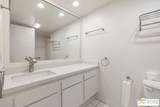 2600 Palm Canyon Dr - Photo 38