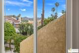 2600 Palm Canyon Dr - Photo 39