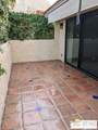2600 Palm Canyon Dr - Photo 40