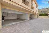 2600 Palm Canyon Dr - Photo 41
