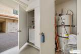 2600 Palm Canyon Dr - Photo 43