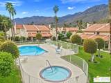 2600 Palm Canyon Dr - Photo 44