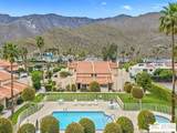 2600 Palm Canyon Dr - Photo 45