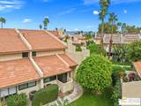 2600 Palm Canyon Dr - Photo 46