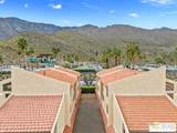 2600 Palm Canyon Dr - Photo 48