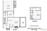 2600 Palm Canyon Dr - Photo 49