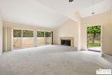 2600 Palm Canyon Dr - Photo 5