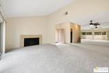 2600 Palm Canyon Dr - Photo 6