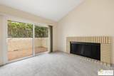2600 Palm Canyon Dr - Photo 7