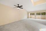 2600 Palm Canyon Dr - Photo 8