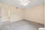 2600 Palm Canyon Dr - Photo 9