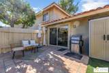 72738 Tony Trabert Ln - Photo 1
