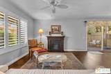 72738 Tony Trabert Ln - Photo 2