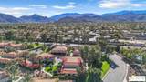 72738 Tony Trabert Ln - Photo 20