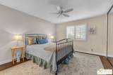 72738 Tony Trabert Ln - Photo 8