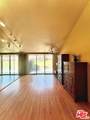 38689 Dahlia Way - Photo 14