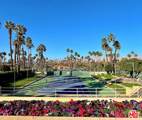 38689 Dahlia Way - Photo 22