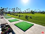 38689 Dahlia Way - Photo 23