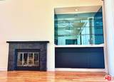 38689 Dahlia Way - Photo 9
