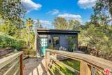 19643 Valley View Dr - Photo 27