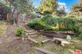19643 Valley View Dr - Photo 29