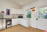 19643 Valley View Dr - Photo 32