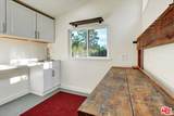 19643 Valley View Dr - Photo 35