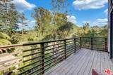 19643 Valley View Dr - Photo 37