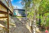 19643 Valley View Dr - Photo 38