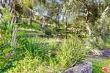 19643 Valley View Dr - Photo 40