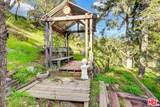 19643 Valley View Dr - Photo 41