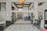 108 2nd St - Photo 22