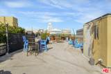 108 2nd St - Photo 24