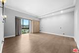 10445 Wilshire Blvd - Photo 10