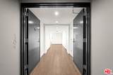 10445 Wilshire Blvd - Photo 11