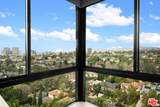 10445 Wilshire Blvd - Photo 18