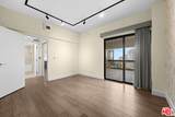 10445 Wilshire Blvd - Photo 19
