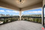 10445 Wilshire Blvd - Photo 2