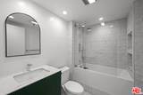 10445 Wilshire Blvd - Photo 20