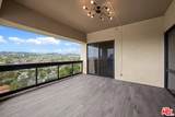 10445 Wilshire Blvd - Photo 22