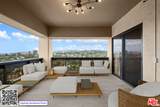 10445 Wilshire Blvd - Photo 23