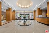 10445 Wilshire Blvd - Photo 25